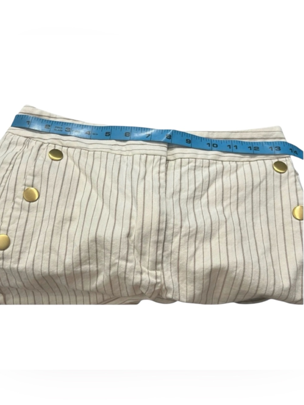 Ann Taylor - Picture 4 of 7